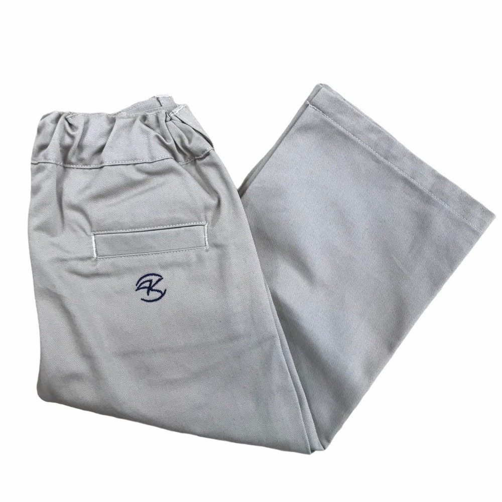 Fore Kids Khaki Pants Toddler 2
